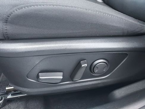 Used 2023 Hyundai Santa Cruz SEL Premium AWD/4WD image 18