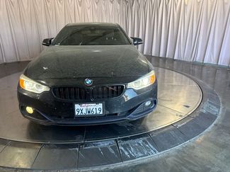 Used 2016 BMW 435i Gran Coupe RWD video 2