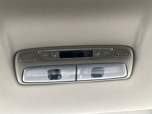 Used 2021 Kia Telluride SX w/ Towing Package image 27