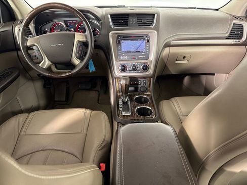 Used 2013 GMC Acadia Denali image 26