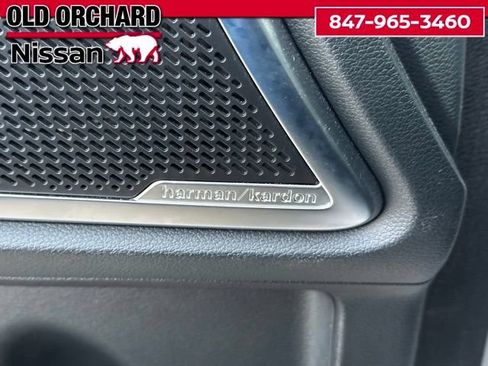 Used 2025 Kia Telluride SX Prestige X-Line AWD/4WD image 10