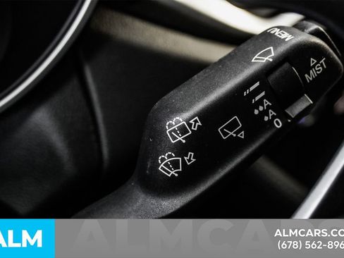 Used 2022 Alfa Romeo Stelvio Sprint image 31