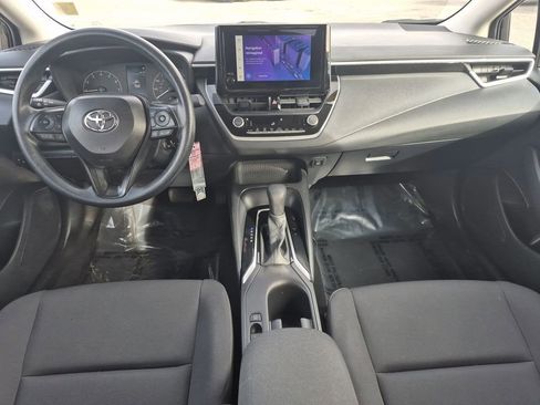 Used 2024 Toyota Corolla LE image 14