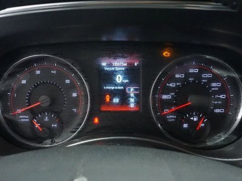 Used 2014 Dodge Charger R/T image 28