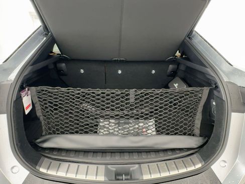 New 2026 Lexus RZ 350e 2WD image 26