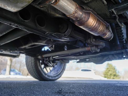 Used 2013 Mercedes-Benz G 550 image 87