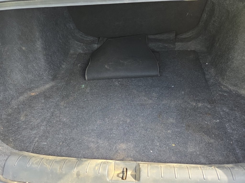 Used 2020 Honda Civic LX image 6