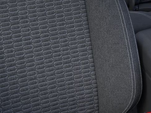 New 2025 Ford Ranger XL w/ Trailer Tow Package image 16