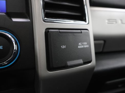 Used 2021 Ford F250 Lariat AWD/4WD image 53