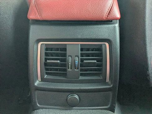 Used 2018 BMW 430i Convertible image 16