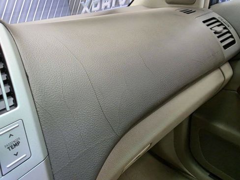 Used 2008 Lexus RX 350 AWD image 22