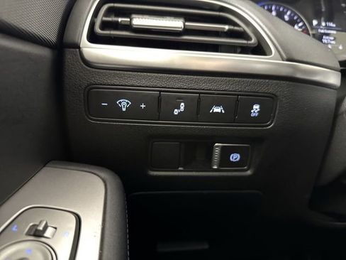 Used 2021 Hyundai Palisade SEL image 14