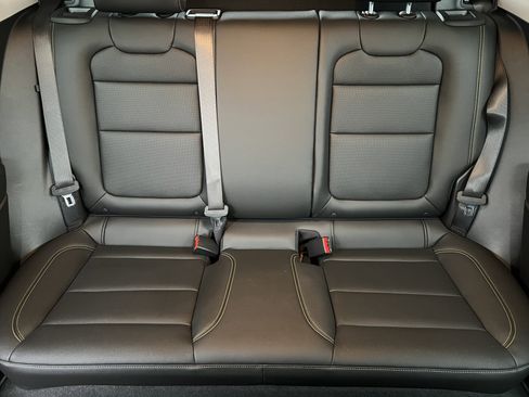 Used 2026 Chevrolet Trax ACTIV w/ Driver Confidence Package image 15