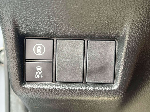Used 2024 Honda Civic Sport image 22