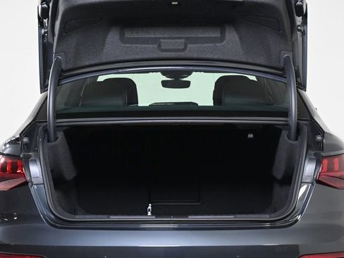 Certified 2023 Audi A3 2.0T Premium w/ Convenience Package image 21