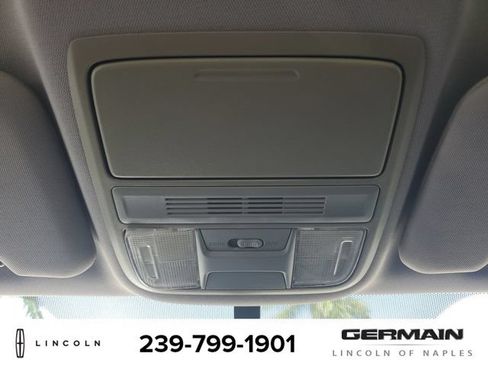 Used 2019 Honda CR-V LX image 35