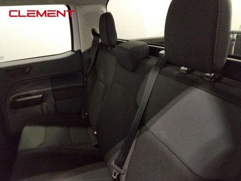 Used 2023 Ford Maverick XL image 35