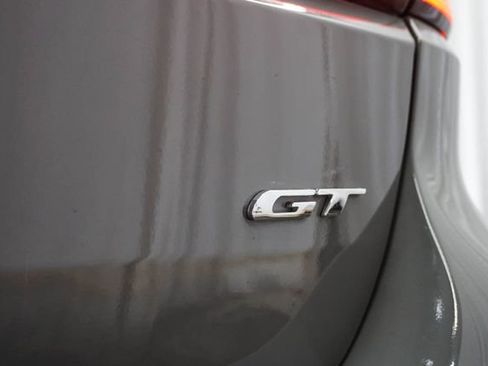 Used 2024 Dodge Durango GT image 17