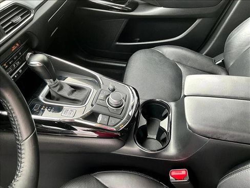Used 2020 MAZDA CX-9 Touring FWD image 15