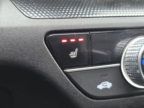 Used 2024 Honda CR-V Sport-L image 14