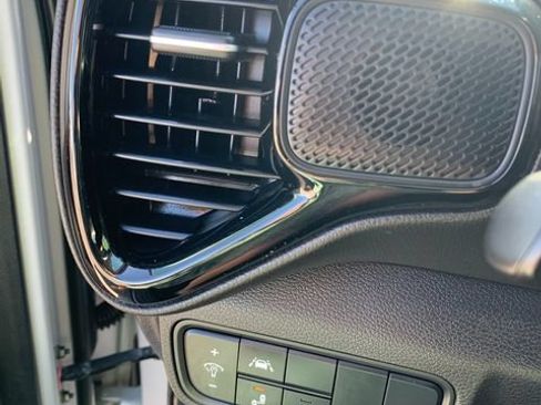 Used 2020 Kia Soul EX FWD image 27