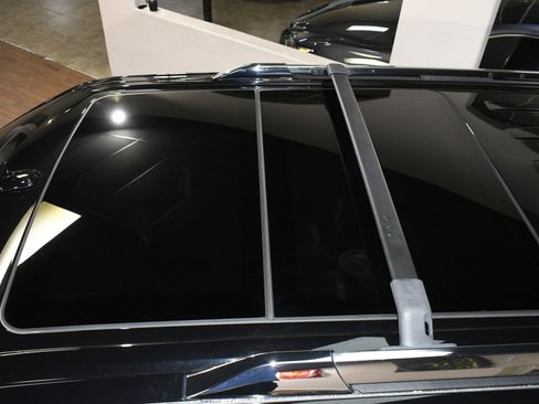 Used 2023 Lincoln Navigator Reserve image 49