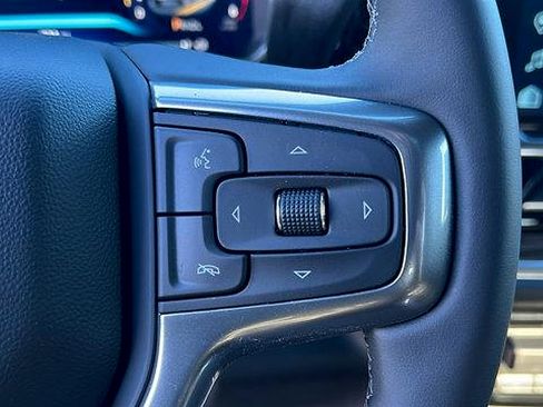 New 2026 Chevrolet Silverado 2500 LT w/ Convenience Package image 26