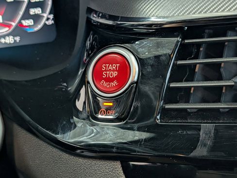 Used 2023 BMW M5 w/ Competition Package image 23