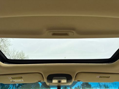 Used 2013 Acura MDX w/ Technology Package AWD/4WD image 26