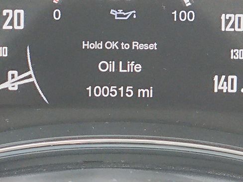 Used 2016 Dodge Durango Limited w/ Premium Group image 20