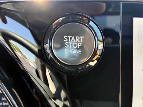 Used 2025 Lexus TX 350 AWD w/ Technology Package image 32