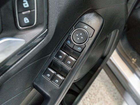 Used 2024 Ford Escape ST-Line image 14