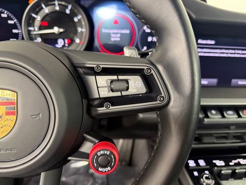 Certified 2022 Porsche 911 Carrera S image 29