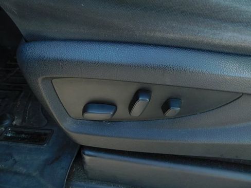 Used 2016 Chevrolet Silverado 1500 LT w/ All Star Edition image 34