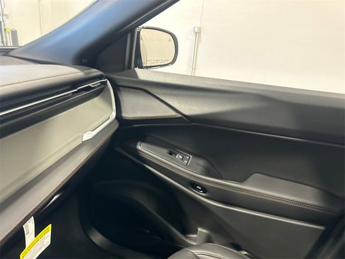 New 2026 Jeep Cherokee Laredo image 27