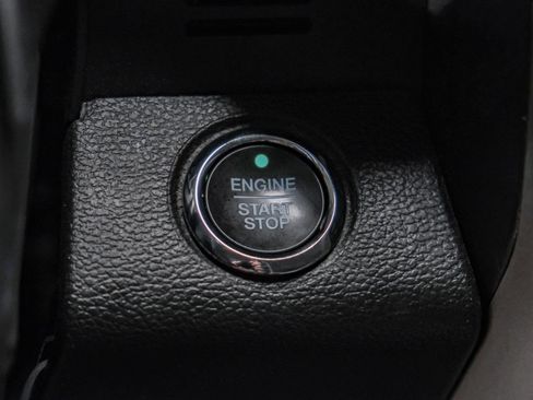 Used 2021 Ford F350 Lariat w/ Lariat Ultimate Package AWD/4WD image 21