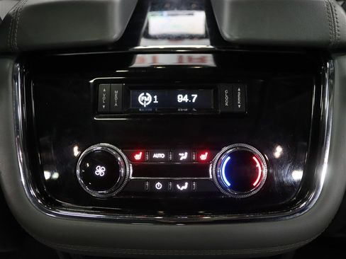 Used 2020 Lincoln Navigator L Reserve w/ Luxury Package image 18