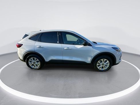 New 2026 Ford Escape Active w/ Tech Pack #1 AWD/4WD image 9