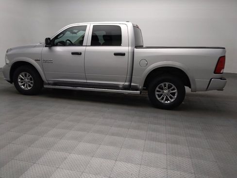 Used 2014 RAM 1500 Express image 3
