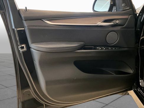 Used 2015 BMW X5 sDrive35i RWD image 19