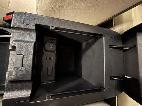 Used 2022 MAZDA CX-5 AWD 2.5 S w/ Select Package image 41