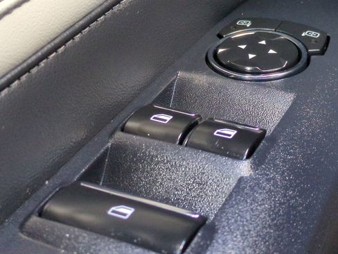 Certified 2024 Ford Mustang Premium image 23