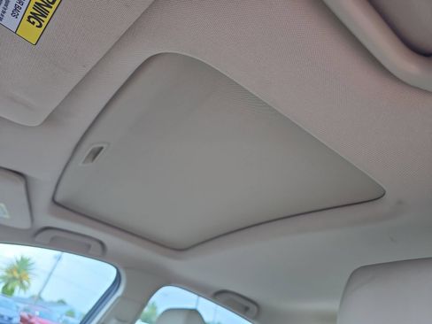 Used 2016 Acura ILX FWD image 17