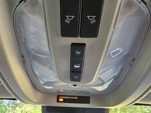 Used 2015 Chevrolet Equinox LT w/ Driver Convenience Package FWD image 46