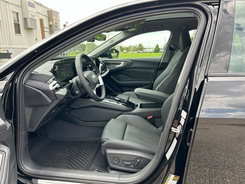New 2026 Audi A5 2.0T Premium Plus AWD/4WD image 15