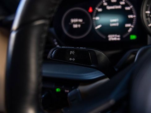 Used 2021 Porsche 911 Carrera S image 33