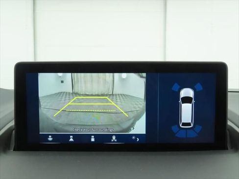 New 2026 Acura RDX A-Spec image 16