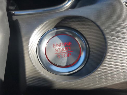 New 2026 Acura Integra A-Spec image 34