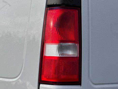 Used 2023 Chevrolet Express 2500 Extended w/ Driver Convenience Package image 45