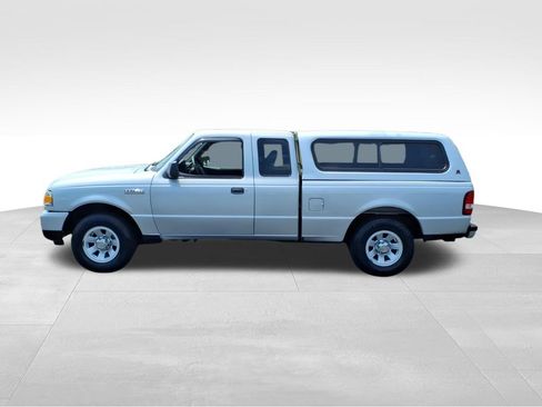 Used 2010 Ford Ranger XL RWD image 21